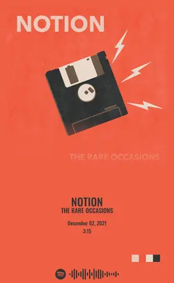 The Rare Occasions - Notion.jpg